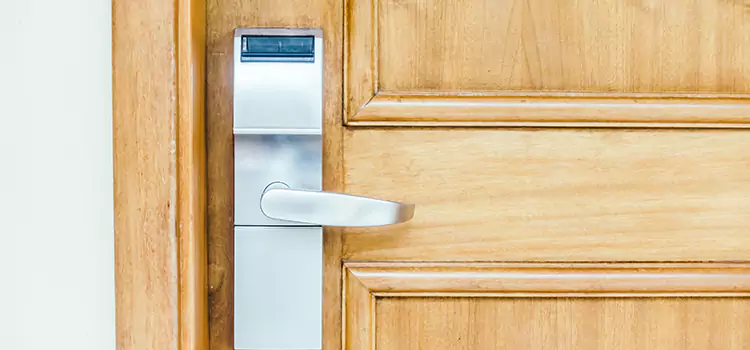Advanced Solutions in Greenfield, WI for Modern Security