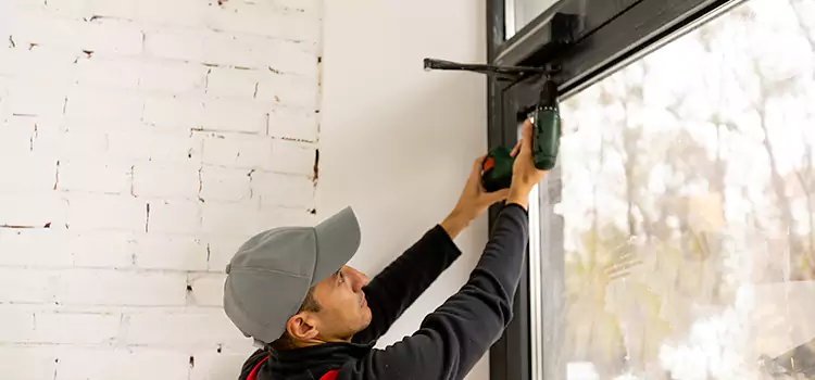 Your Trusted Partner for Door Closer Solutions in Greenfield, WI