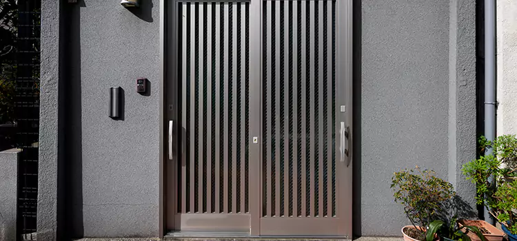 Why Choose Us for Your Security Needs in Greenfield, WI?