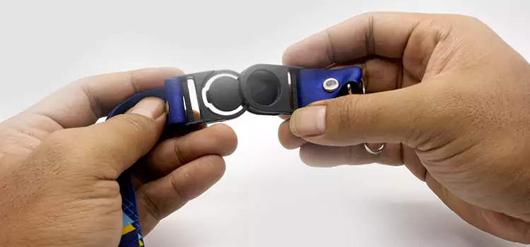 Our Professional Key Fob Installation Process in Greenfield, WI